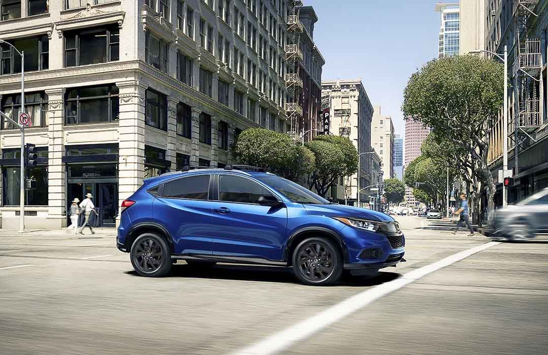 2021-honda-hr-v-sport