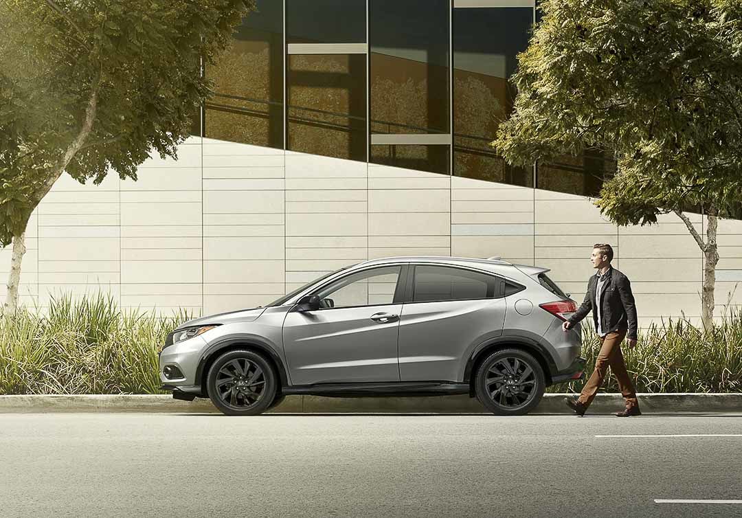 2021-honda-hr-v-sport