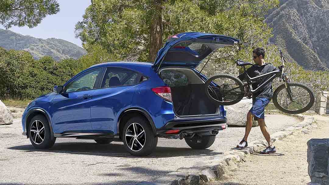2021-honda-hr-v-sport