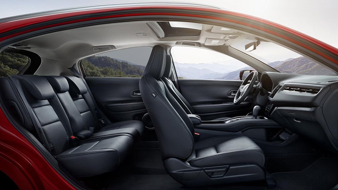 2021-honda-hr-v-sport