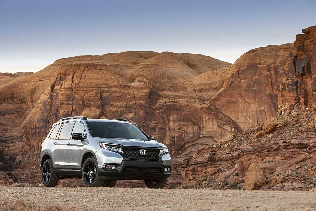 2021-honda-passport