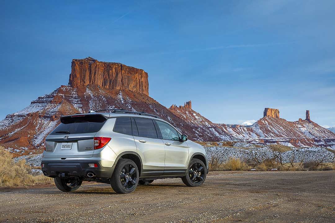 2021-honda-passport