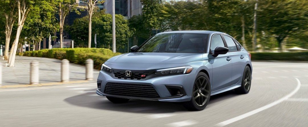 2023 Honda Civic Si e1689804219855 1