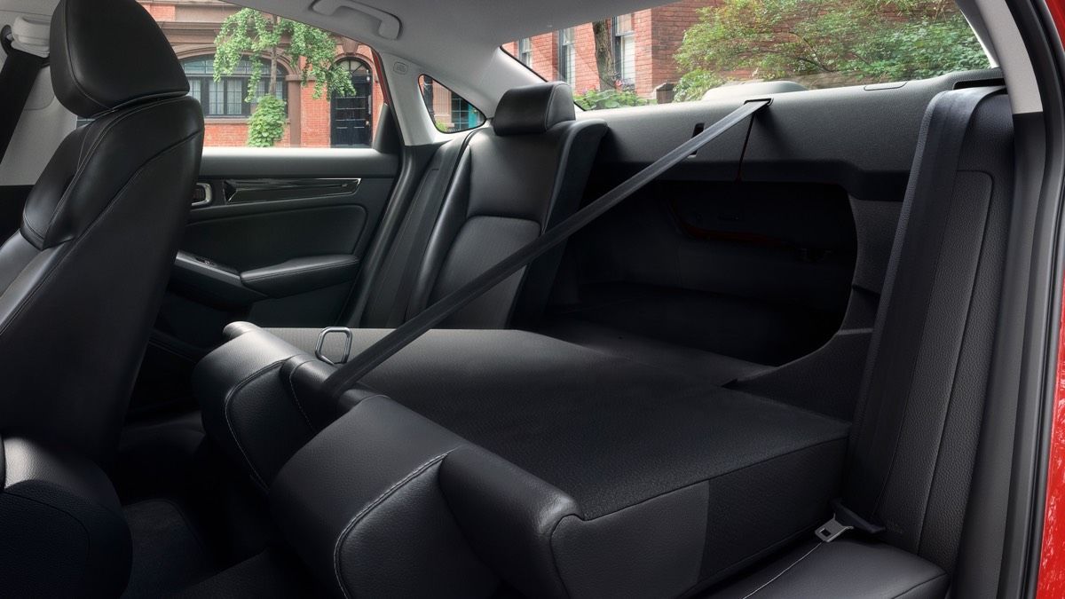 honda-civic-2022-int.