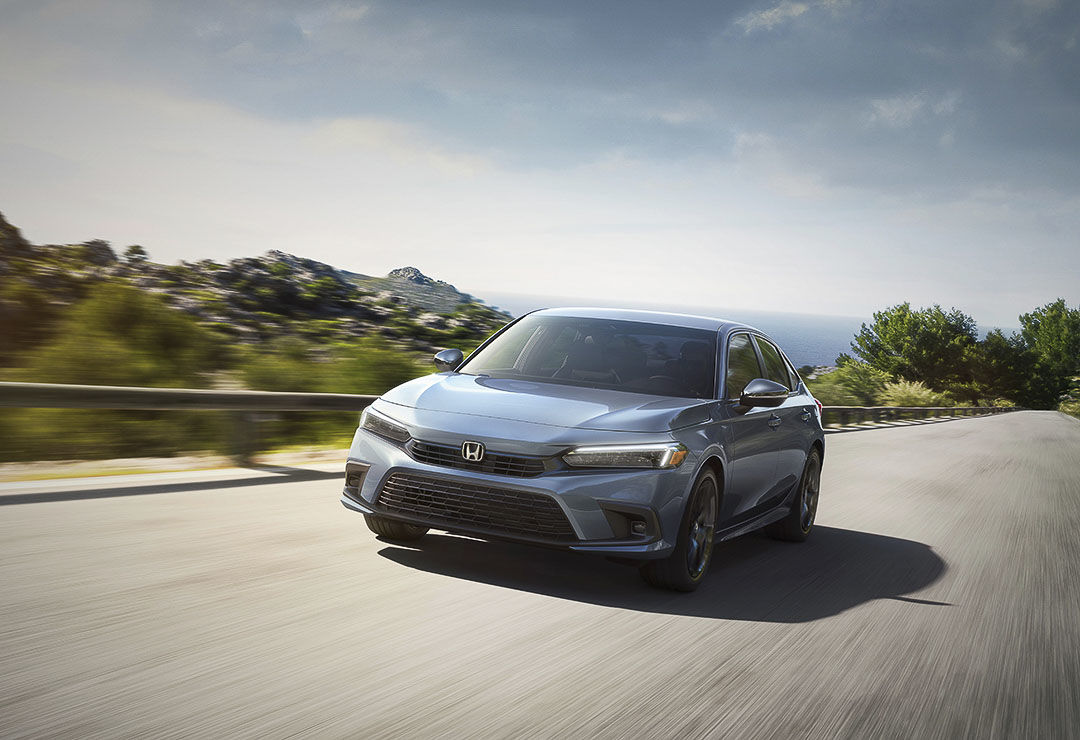 honda-civic-sport-2022