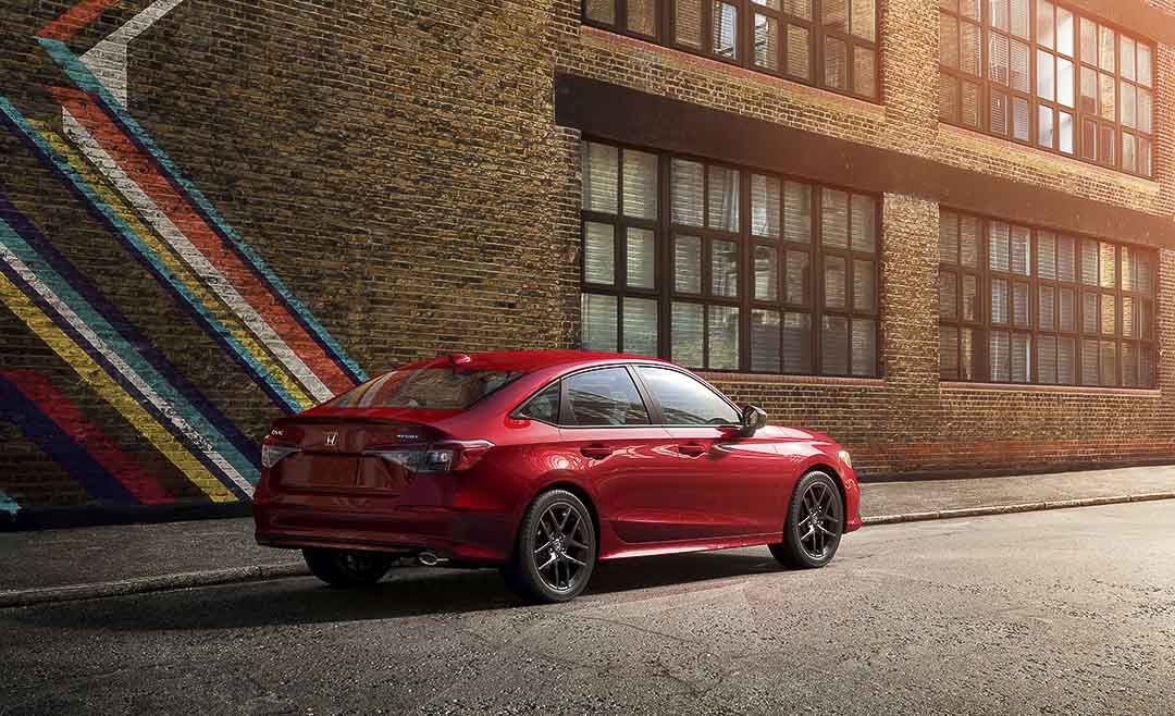 honda-civic-sport-2022