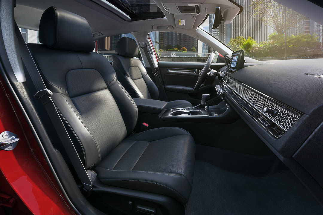 honda-civic-touring-2022