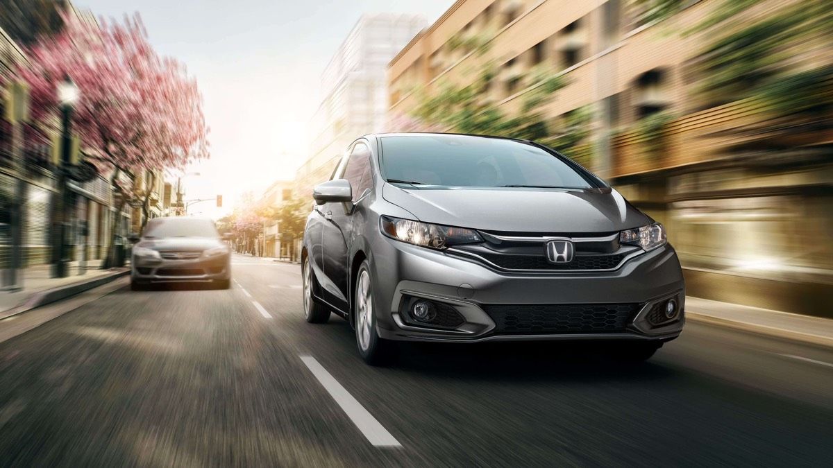 honda-fit-2020