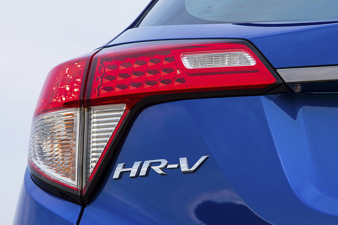 honda-hr-v