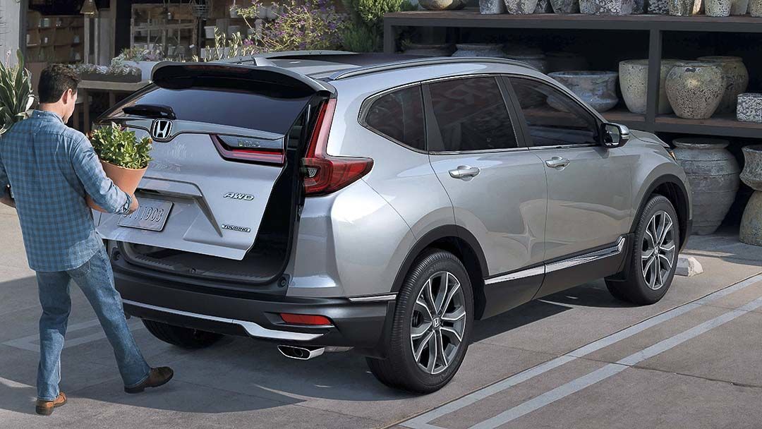 honda-la-vis-cr-v-2021