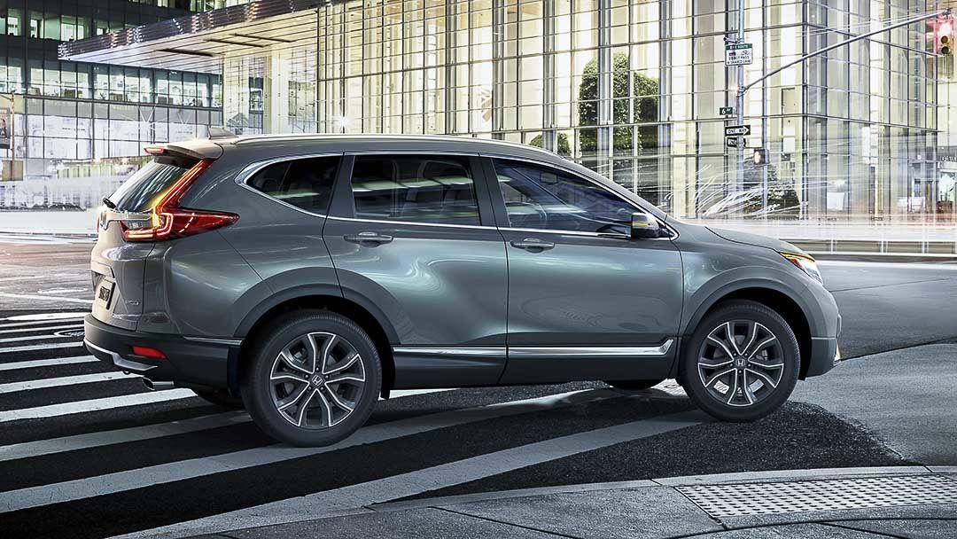 honda-la-vis-cr-v-2021