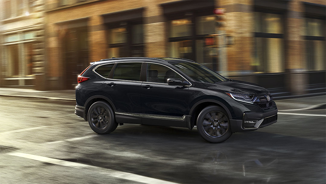 honda-la-vis-cr-v-2021