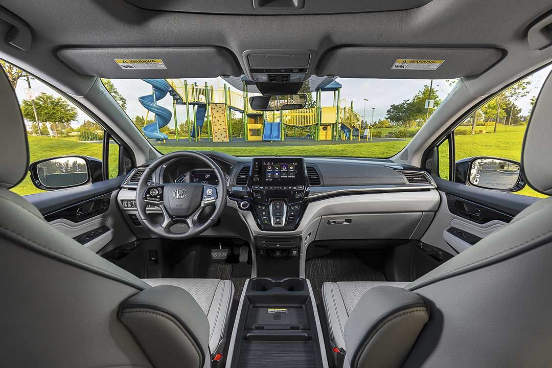 honda-odyssey-2022-int