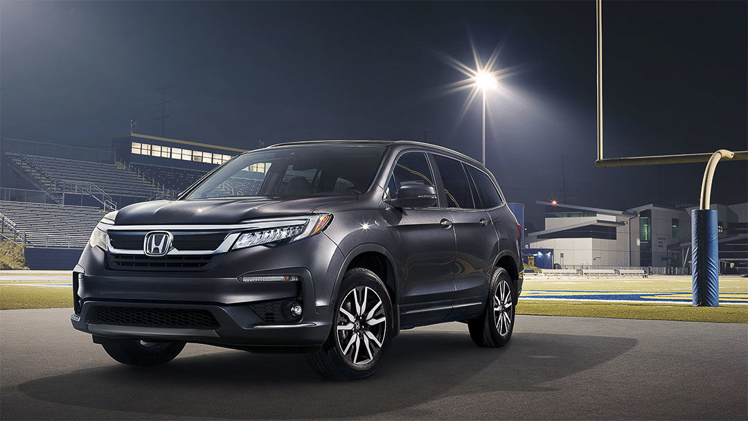 honda-pilot-2021
