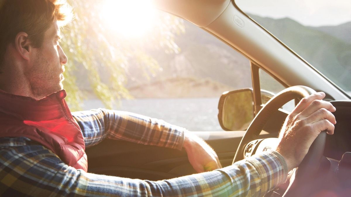 honda-ridgeline-2022