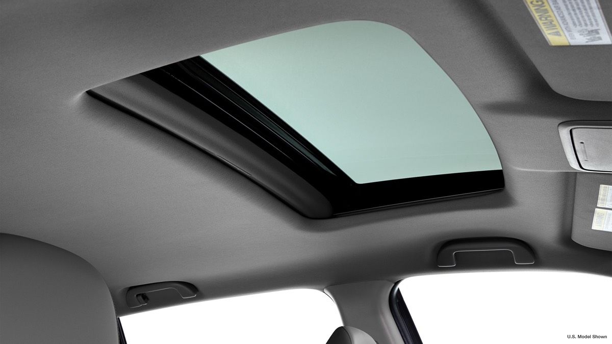 honda-ridgeline-2022-int