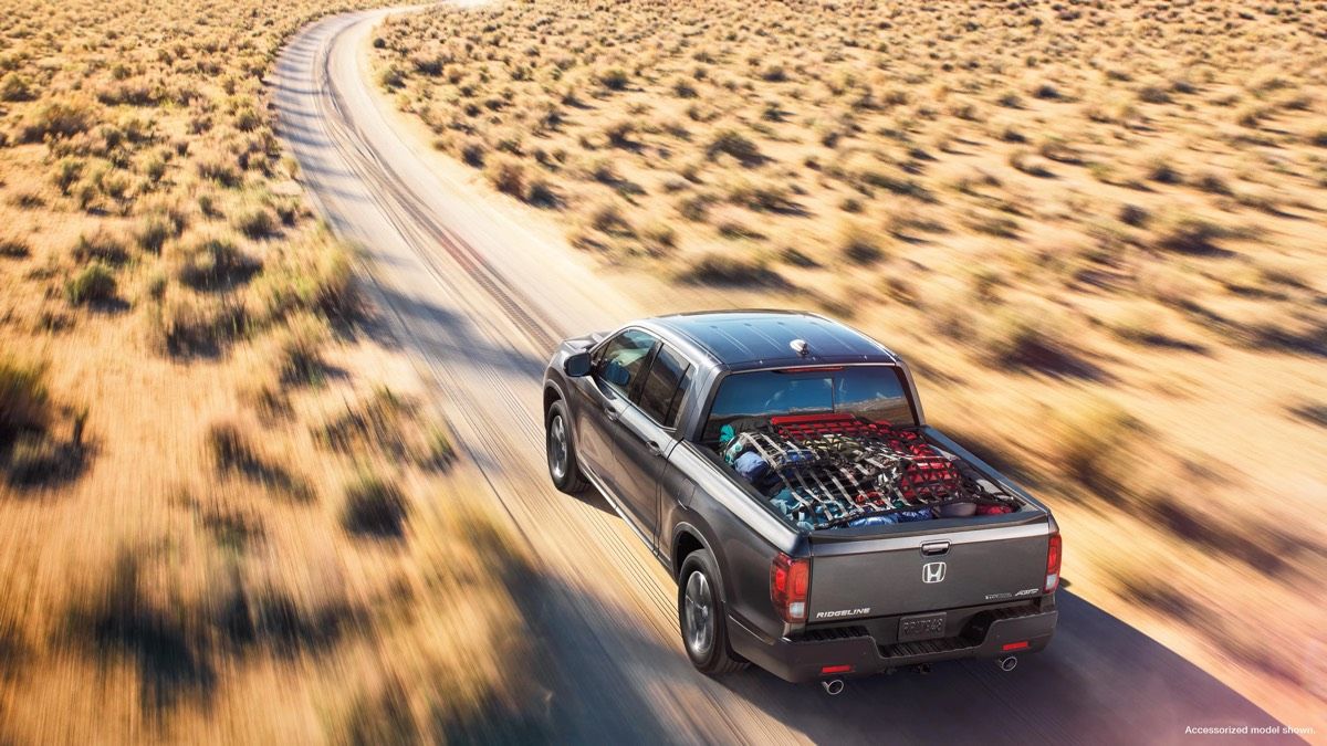honda-ridgeline-2022