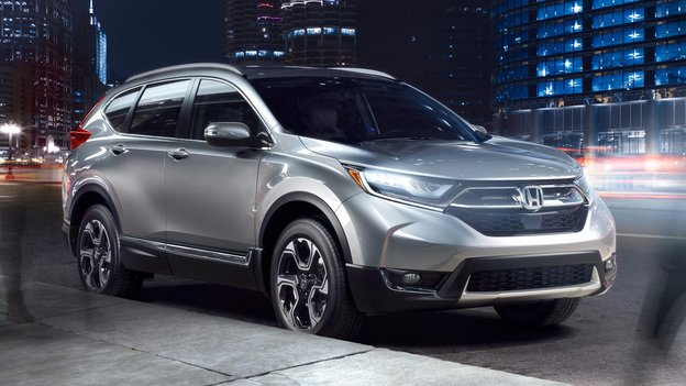 levis-honda--honda-cr-v-2019